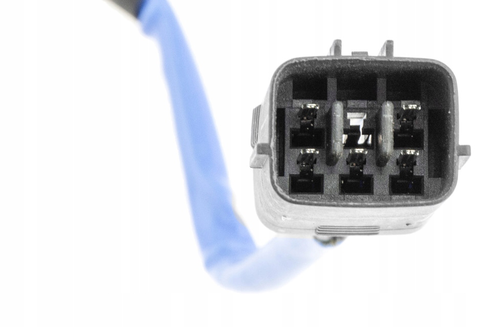 Датчик лямбда-зонд nty к mazda 6 2.0 2.5 Цена