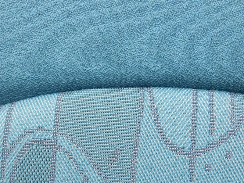 фото №9, 04/18 nissan almera tino сидіння правий задня ii ряд