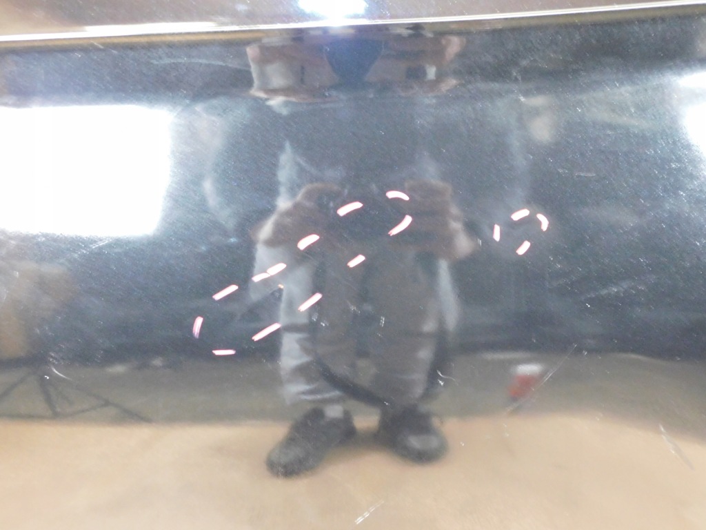 Audi q5 80a sq5 дверь левая задний чёрные коплектная Недорого