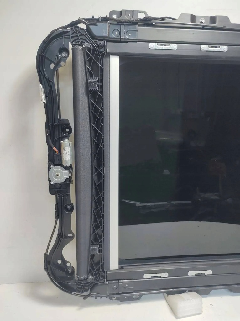 фото №7, Панорама люк volvo xc90 ii 32205495