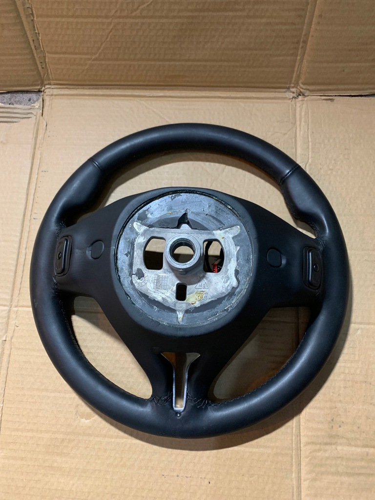 фото №8, Maserati ghibli воздуховод карбон лепестки переключения кожа