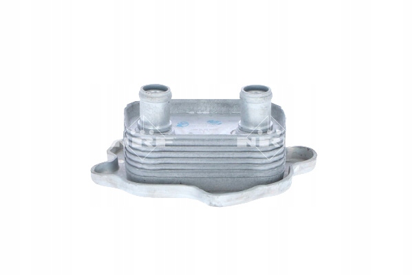 фото №4, Радиатор масла mini r50 r53 r52 1.6 03.02-07.08 nrf