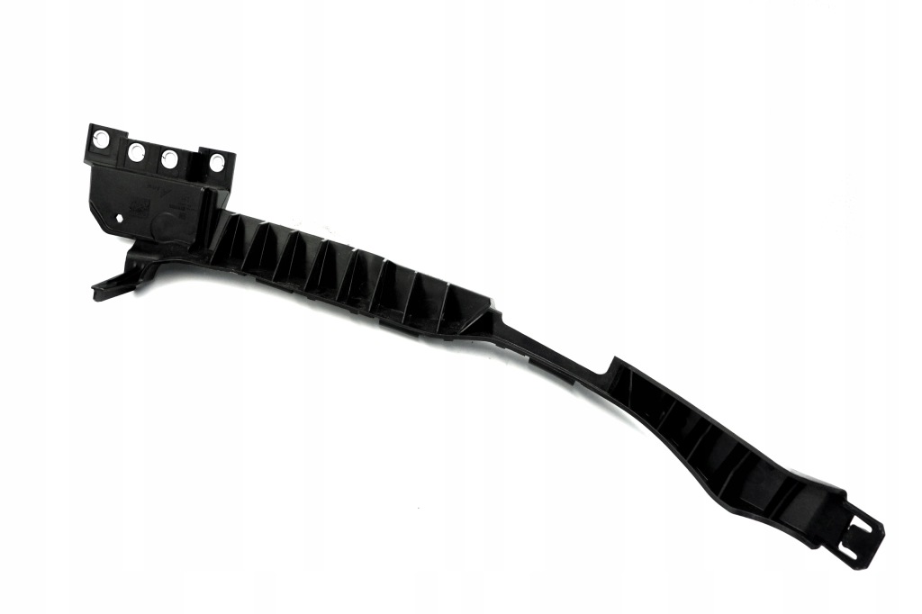 фото №14, Кронштейн бампера перед l оригінальний номер opel 23158323 do insignia a 07.08-03.17