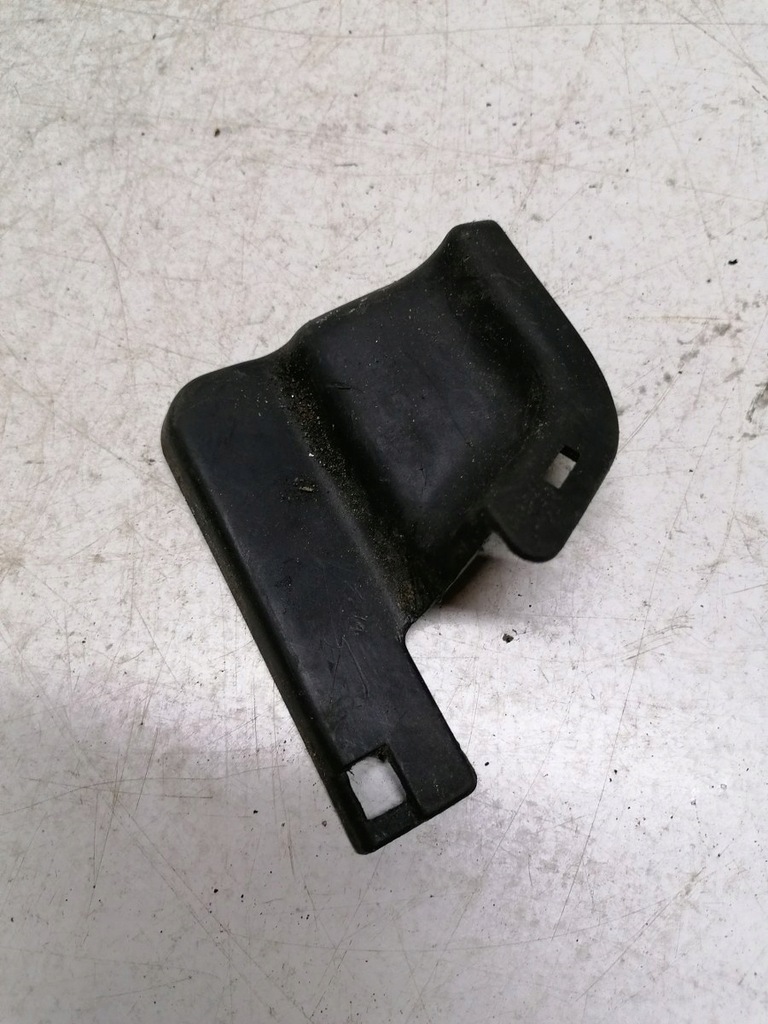 фото №1, Защита пластик honda accord vi