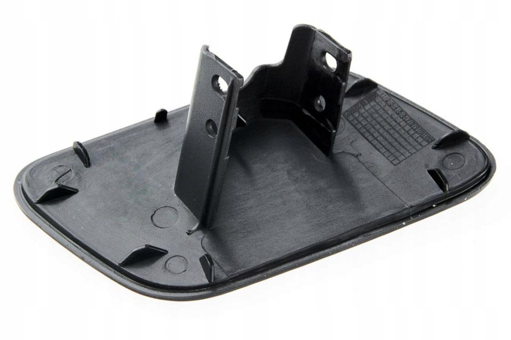 фото №2, Nty eds-au-016 кришка, бампер