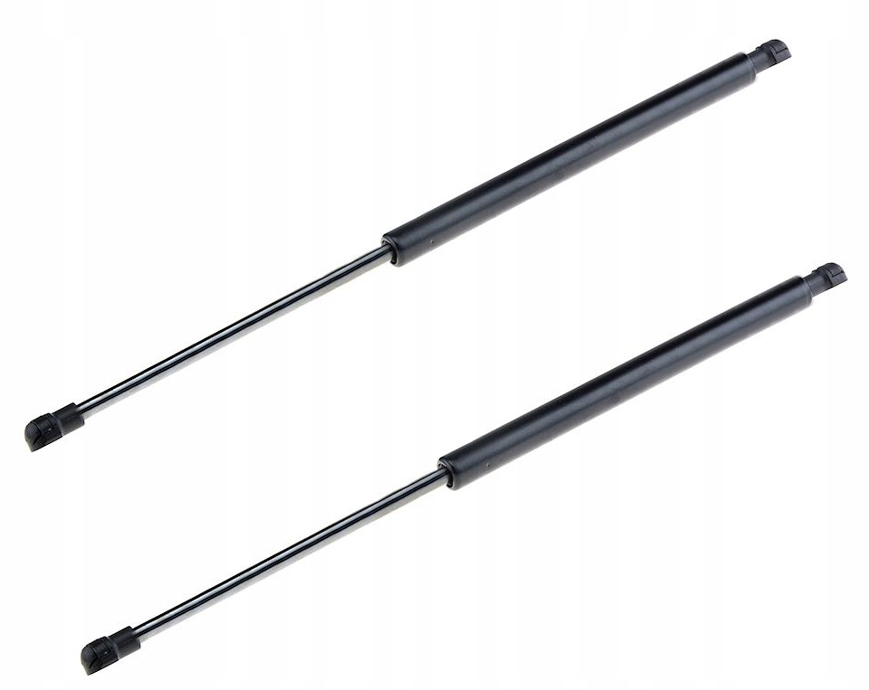 фото №10, Nty ae-vv-021 пружина газова