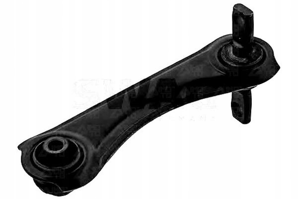 фото №2, Swag важіль задня honda civic cr-v cr-x integra