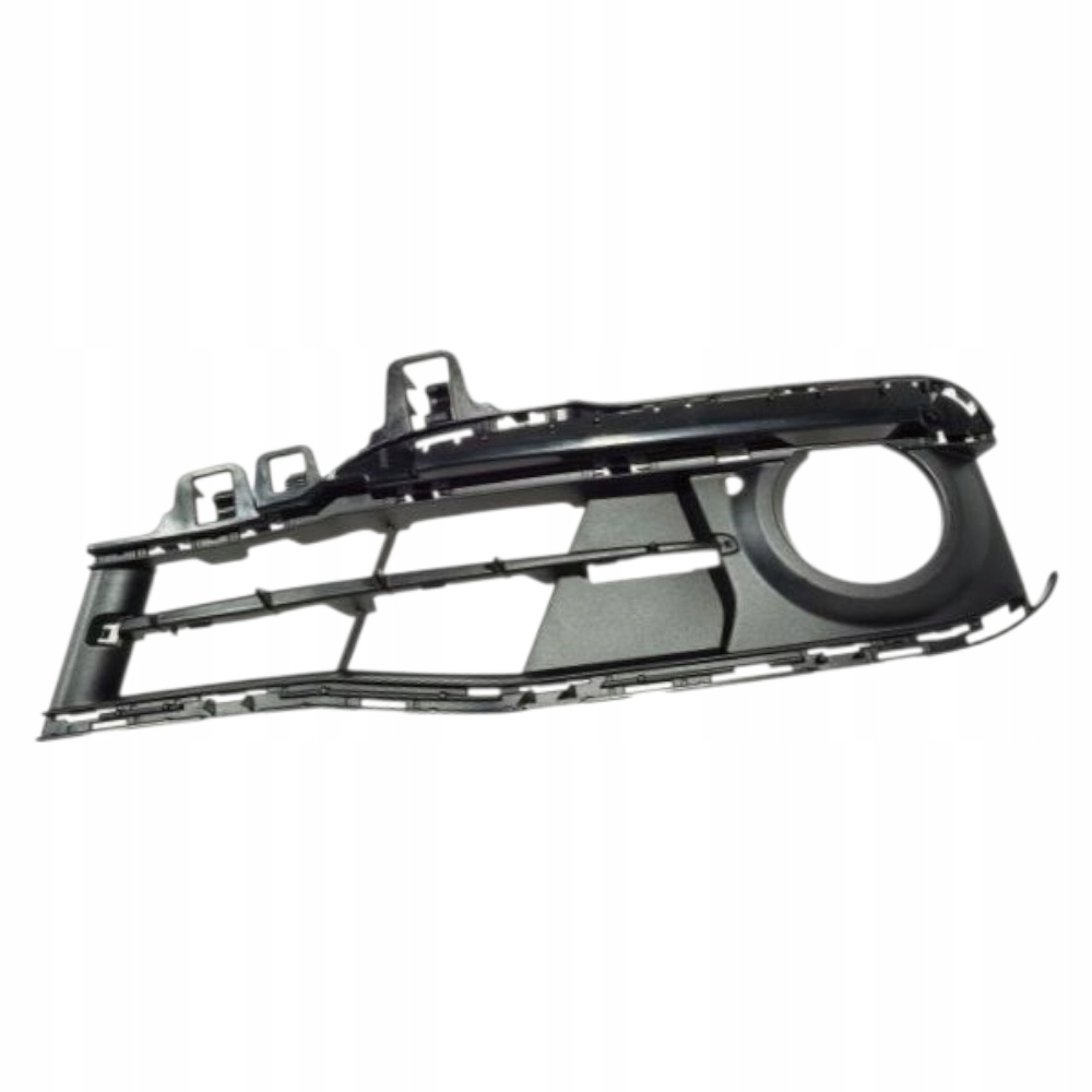 фото №1, Решётка радиатора бампера левая bmw 3 f30, f80 2012 2013 2014 2015 2016 2017 2018 2019