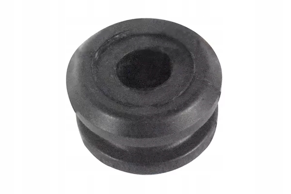 фото №4, 00678941/ted втулка амортизатор. toyota 4-runner 02- ted-gum