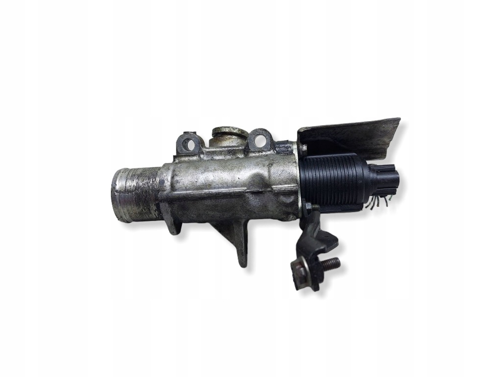 Клапан egr 255366 renault modus 1.5 dci в Украине