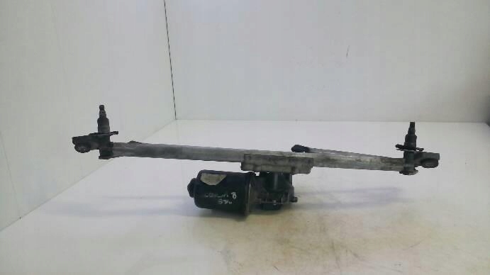 фото №6, Механізм моторчик розширювальний opel corsa b 97r.