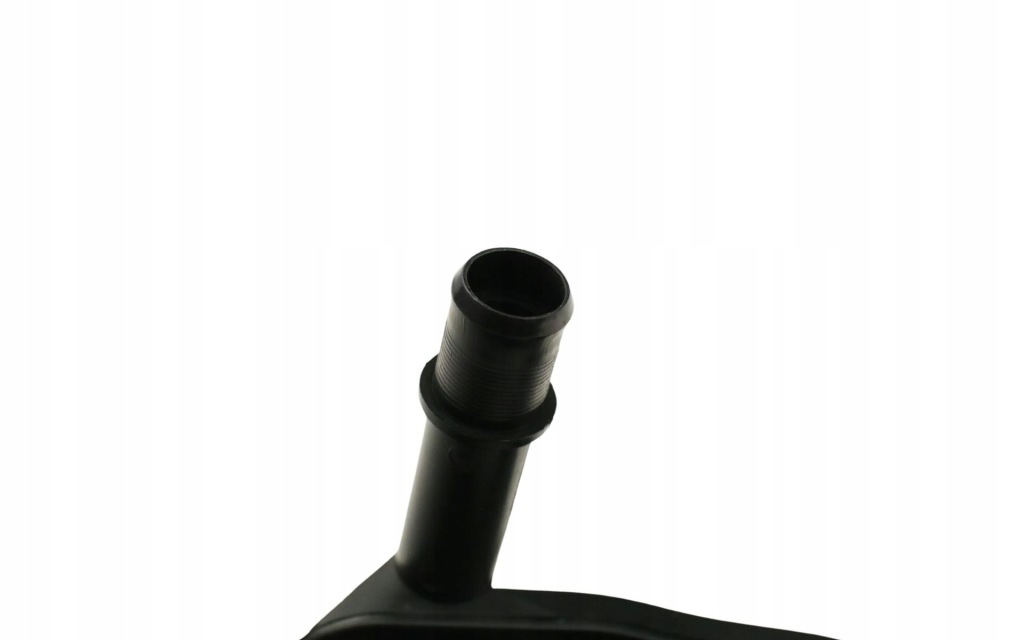 фото №4, Труба охлаждение renault kangoo ii 2012- 1.5