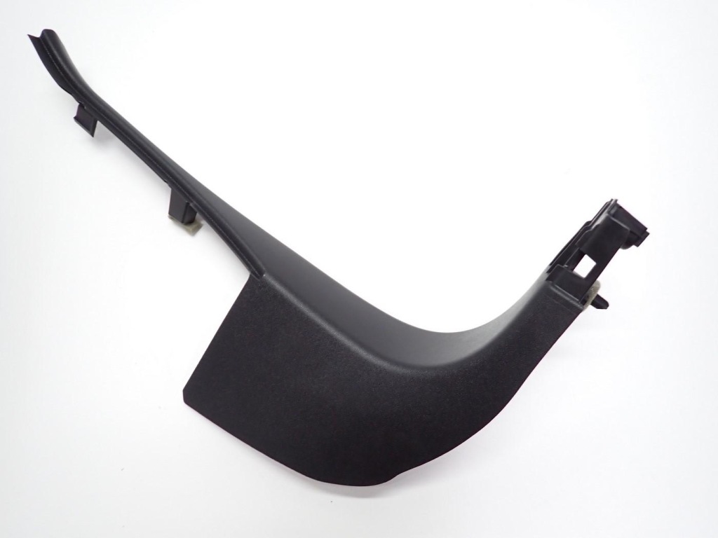 Купить Защита порога  стойка правый  передок  9832183180 peugeot 308 3 t10 22r