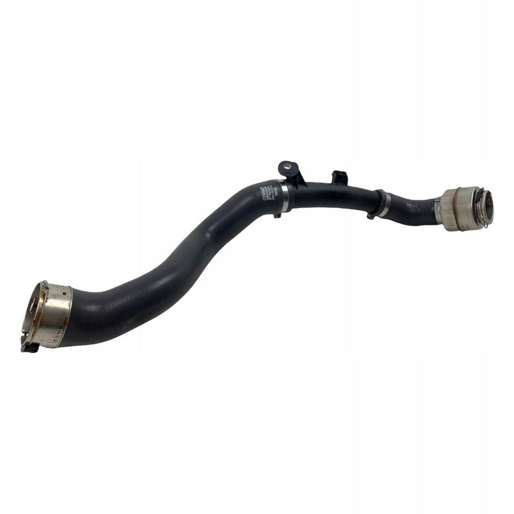 фото №1, Шланг pow. r 1.3tce captur t-i. org 144600442r