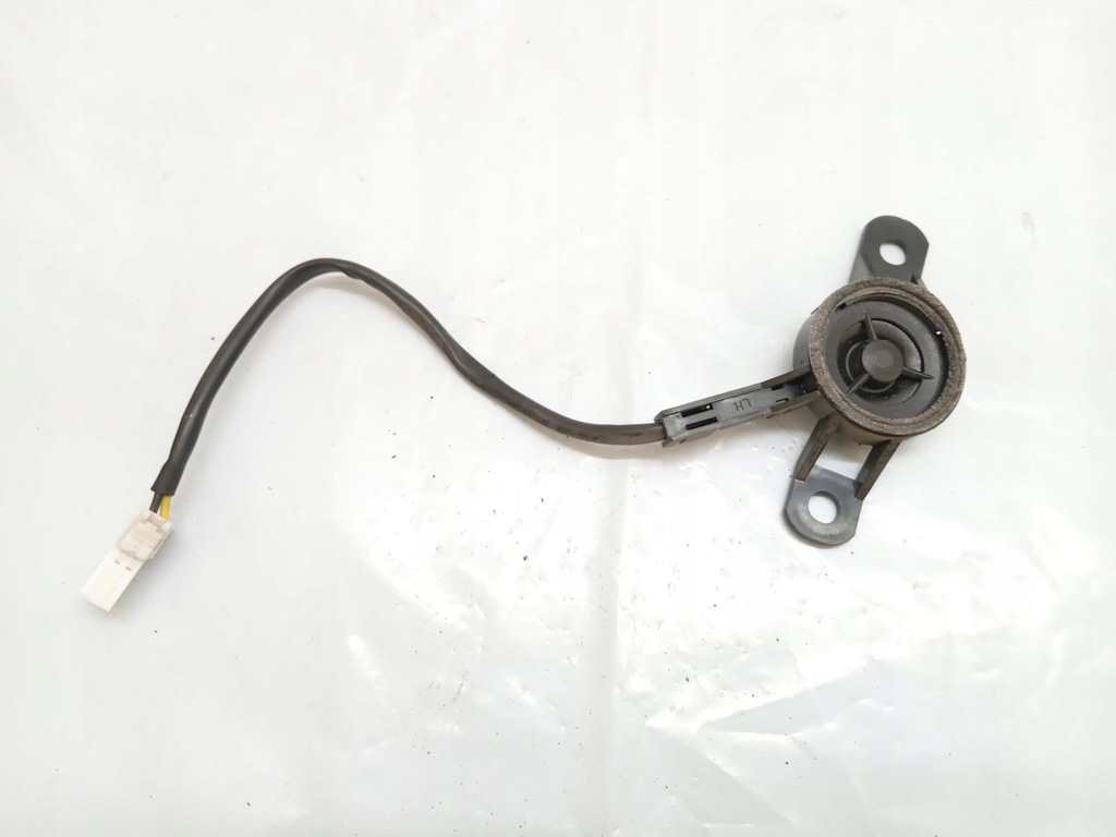 фото №1, Динамік hyundai i20