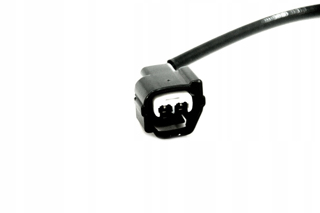 фото №4, Датчик температури dpf koleos 2.0 dci oryg