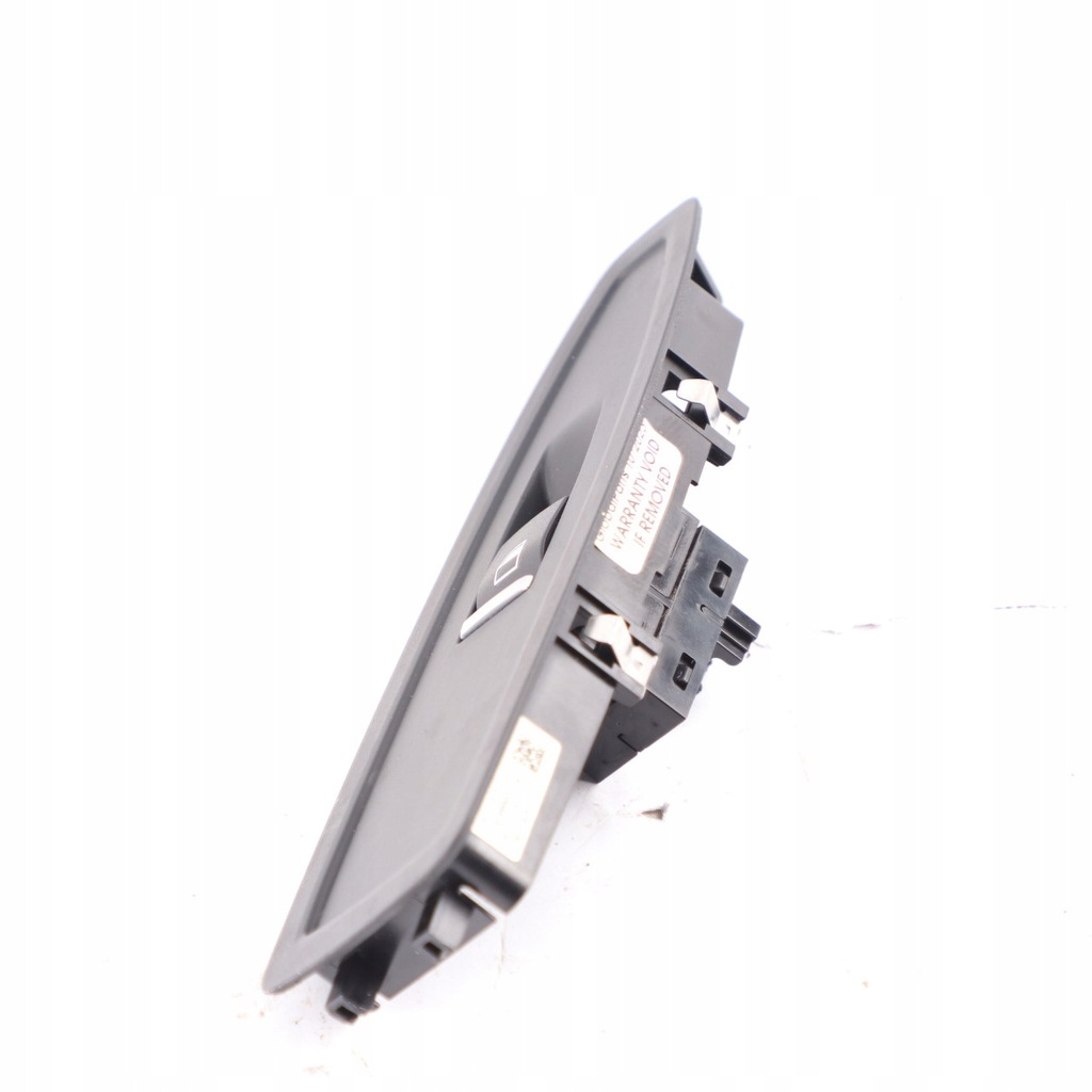 фото №12, Bmw x1 f48 перемикач панель керування вікон скло пасажира 9208107