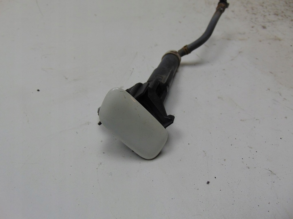 фото №1, Омыватель фара правый toyota prius iii 2009-