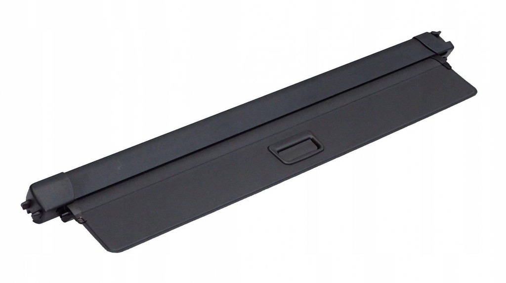 фото №1, Шторка багажника range rover