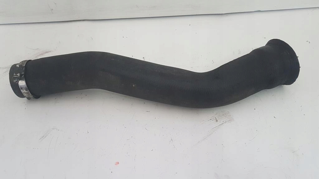 Купити Шланг води renault trucks magnum 460 dxi