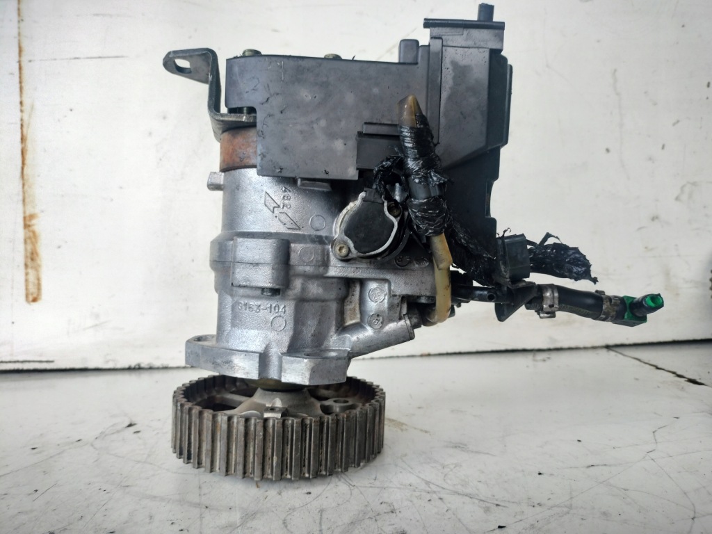 Насос впрыскная lucas epic r8640a051a Доставка