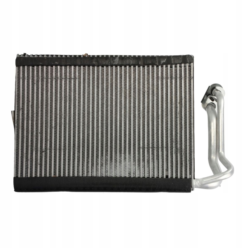 фото №16, Nrf 36164 випарник, електропроводка кондиціонера