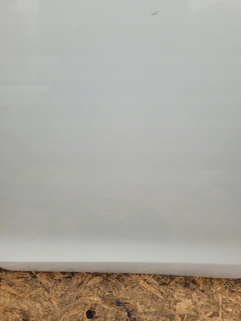 фото №8, Дверь задние задняя левая toyota yaris ii 5d