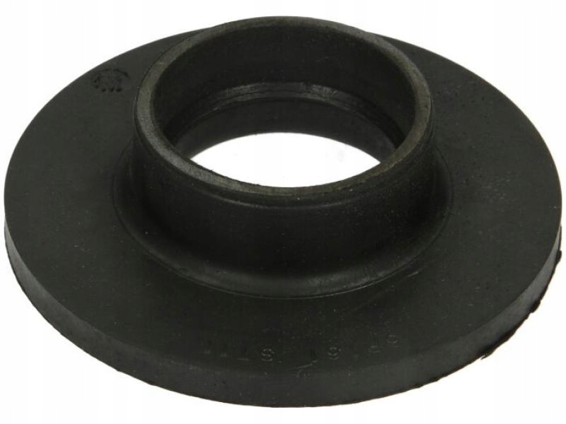 фото №1, Sasic кільце упорний. moc.amor. задня peugeot 607