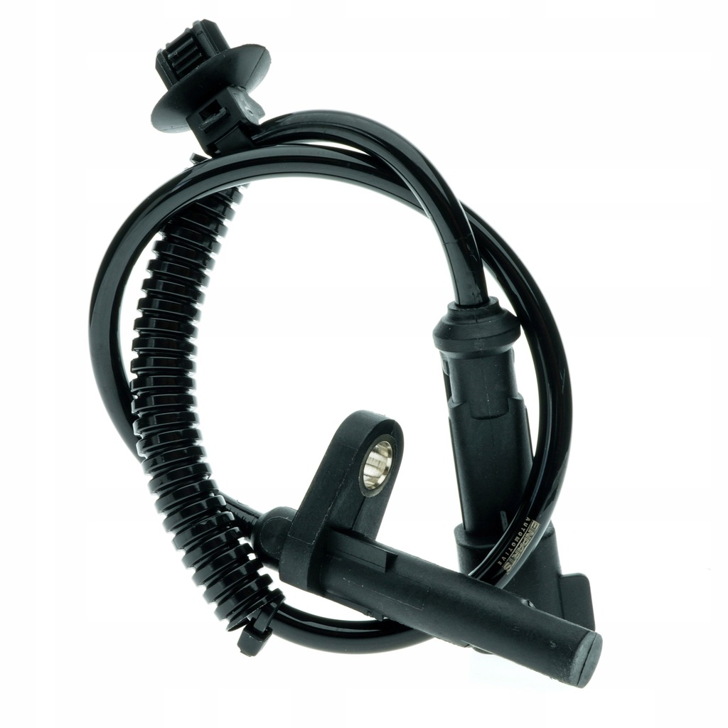 фото №1, Eps2879 датчик abs