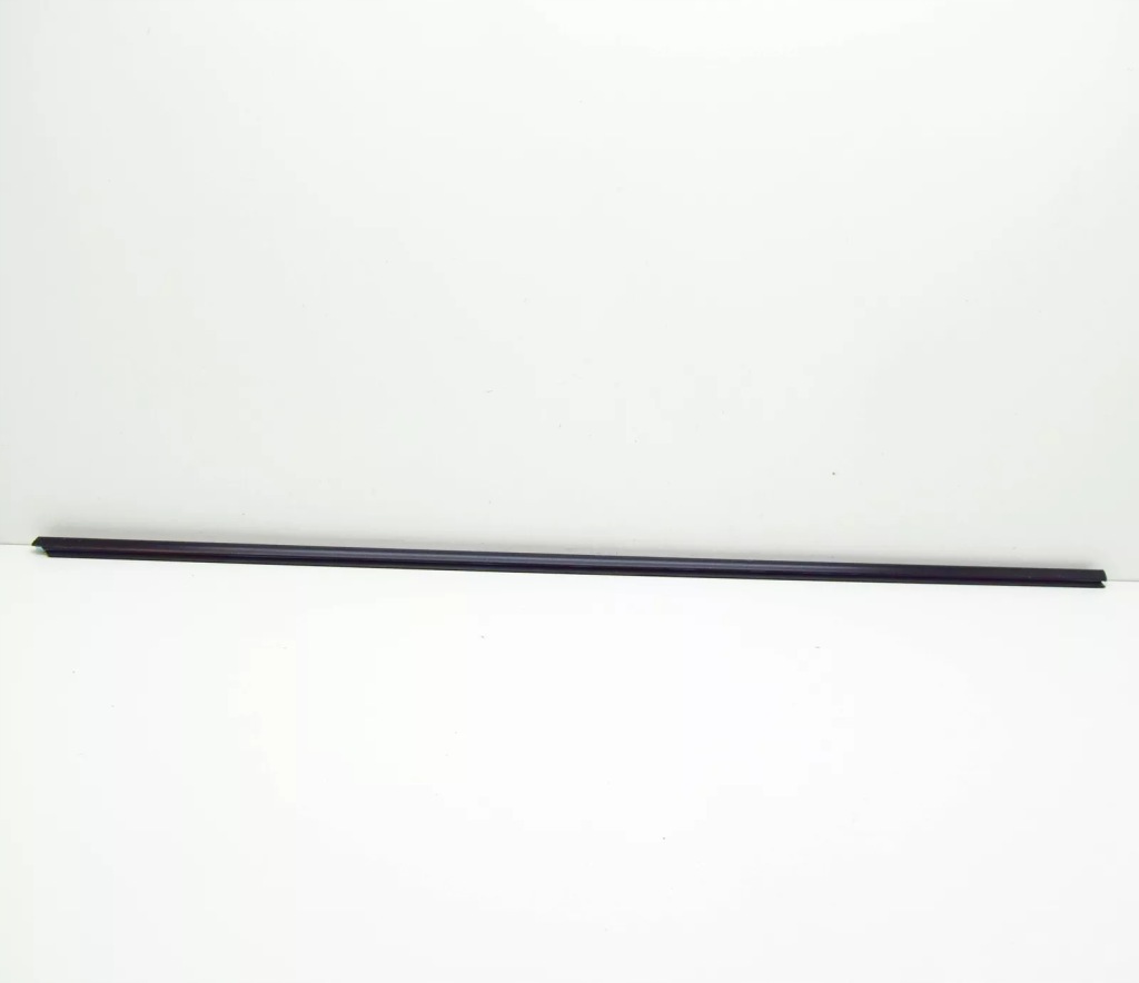 Купити Bmw 3 e46 передня частина правий outer ущільнювач 51327890454 7890454 oem