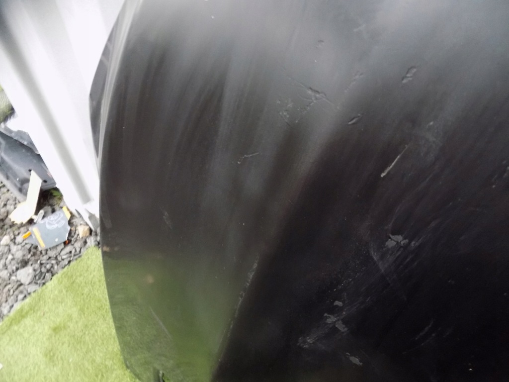 Капот mercedes-benz w166 166 gle кришка двигуна оригінал європа Доставка