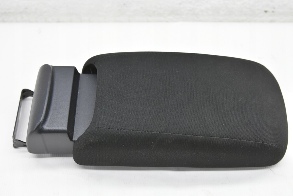 фото №6, Mitsubishi asx lift 17 туннель средний подлокотник