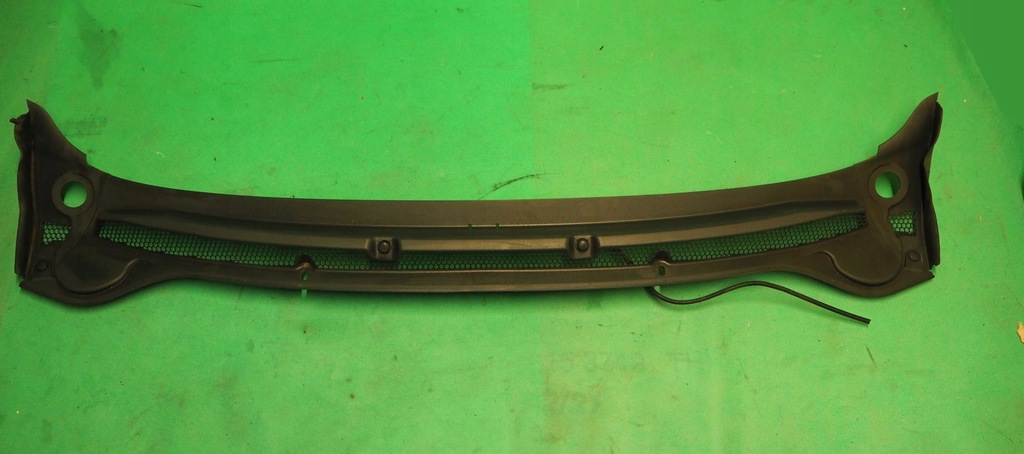 фото №1, Жабо opel astra j