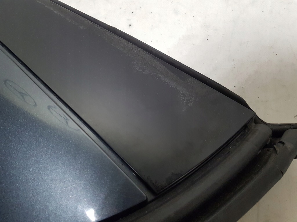 Стійку  дах обшивка лівий mercedes slk slc r172 w172 c755 755 Недорого