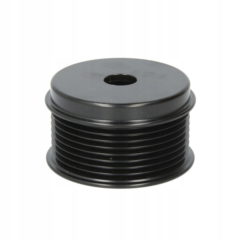 Купить Шкив генератора volvo fh, rvi bosch f 00m