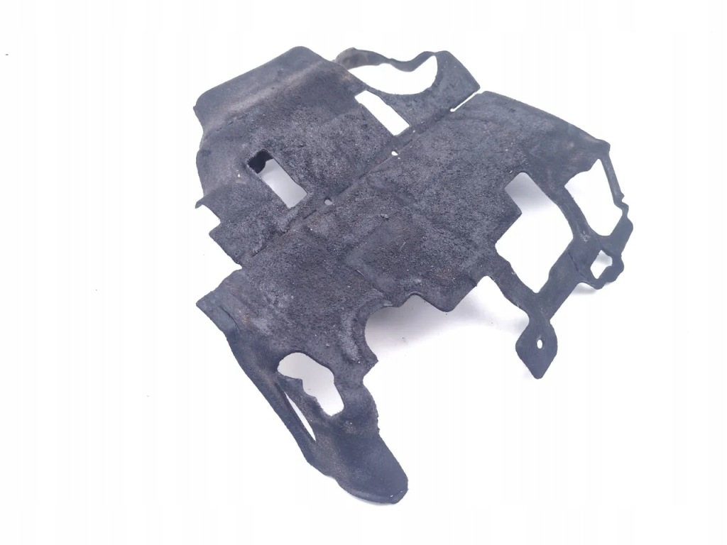 Купить Volvo xc90 шумоизоляция под приборная панель приборная 2020 suv 4/5dr 32335620 дизель