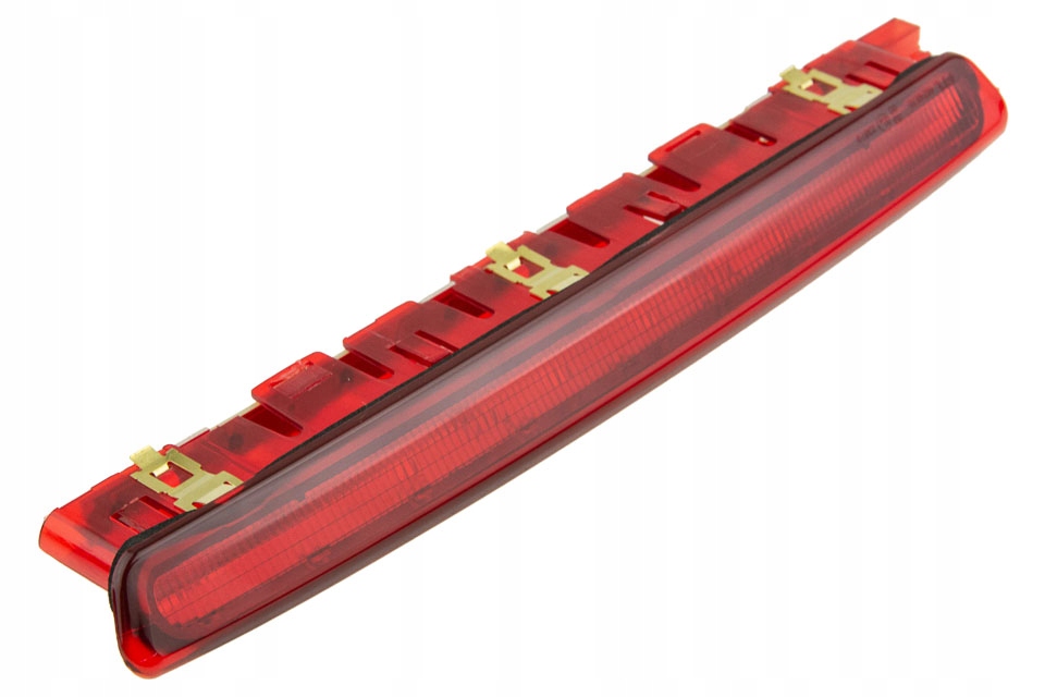 фото №1, Дополнительные свет стоп led