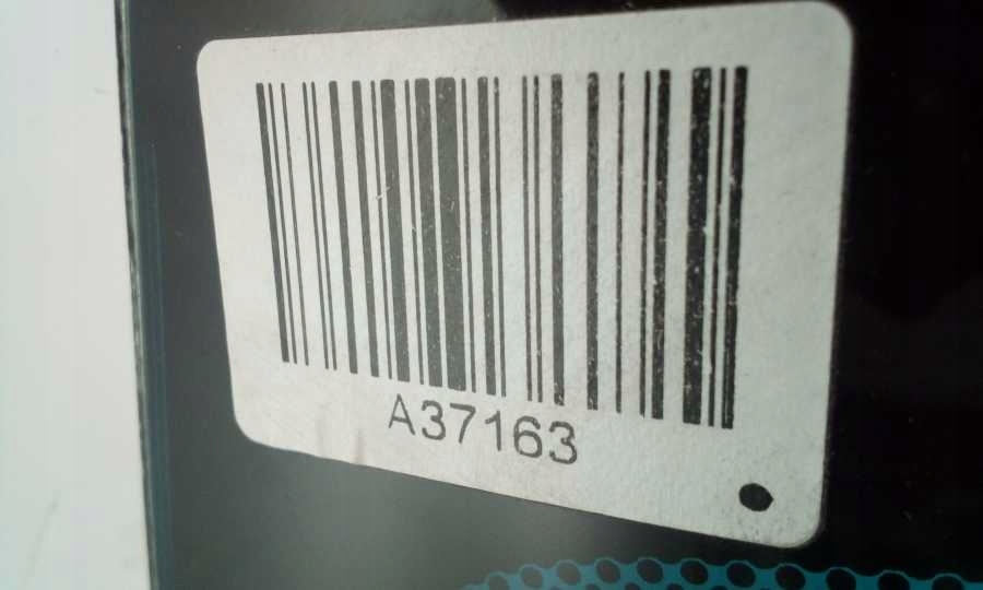 фото №5, Скло лобове передня bmw z4 2003-2009 cabrio pas зелений nowa