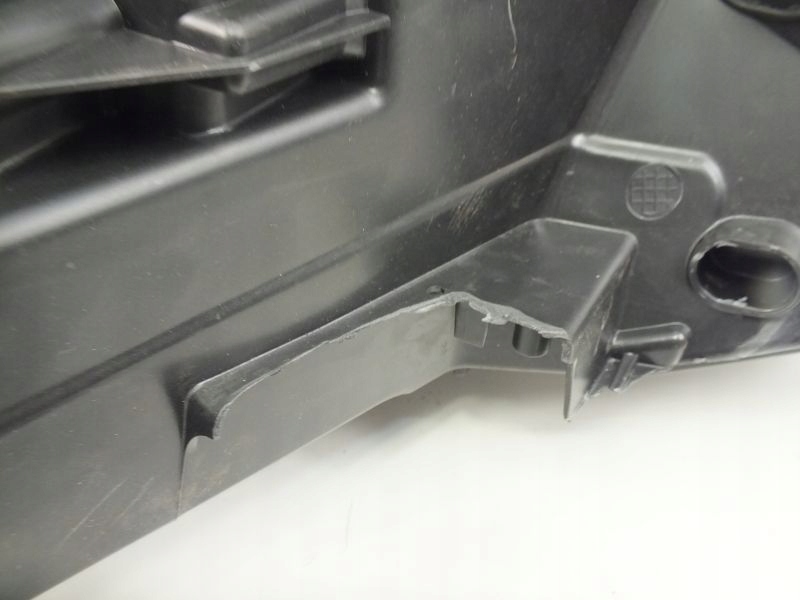 фото №4, Espace v фара правый