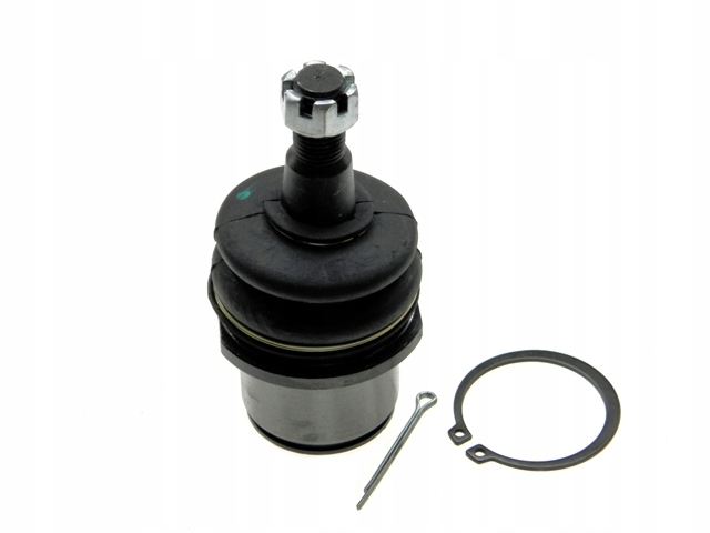 фото №8, Nty шаровая опора рычага