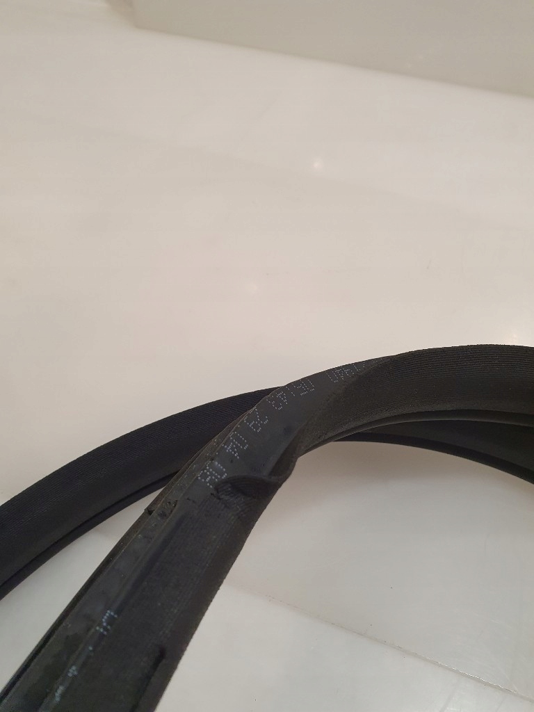 фото №10, Mercedes r-klasa w251 прокладка двері правий перед a2516900076