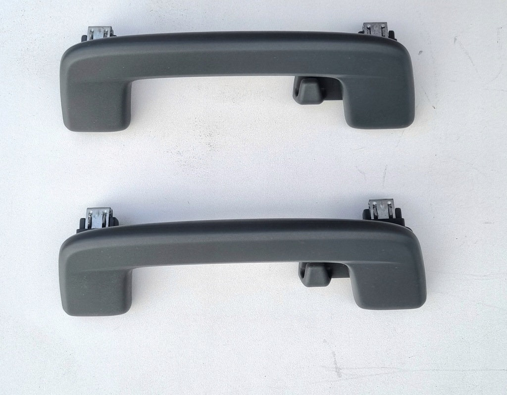 фото №4, Audi q4 ,vw golf 8 ручка стельовий 5h0857643b