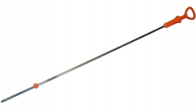 фото №1, Щуп щуп рівня оливи