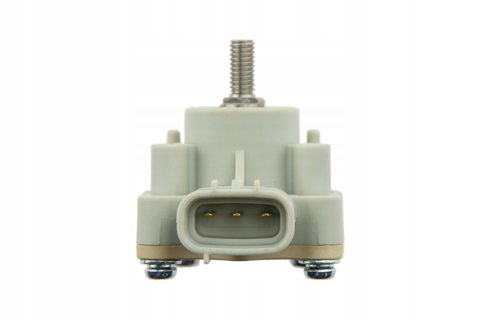 фото №1, Датчик вирівнювання світла land cruiser 2002-