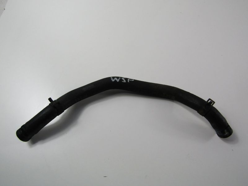 фото №7, Epica ii шланг підсилювача керма 2.0 vcdi