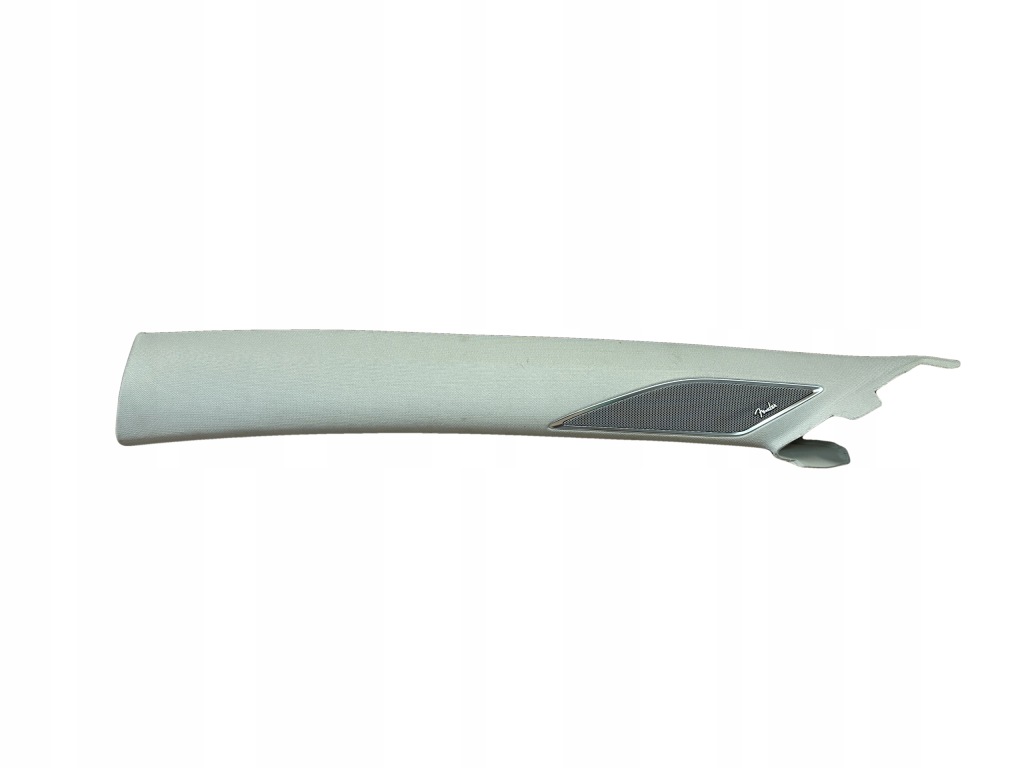 Купити Vw golf vii захист стійка a ліва динамік fender 5g0035411c