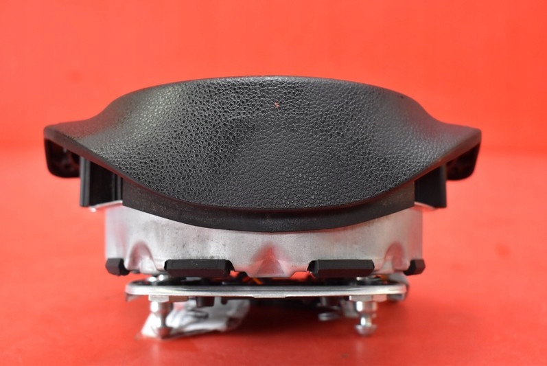 фото №7, Подушка безопасности подушка воздушная водителя 6779828 bmw e92 06-10