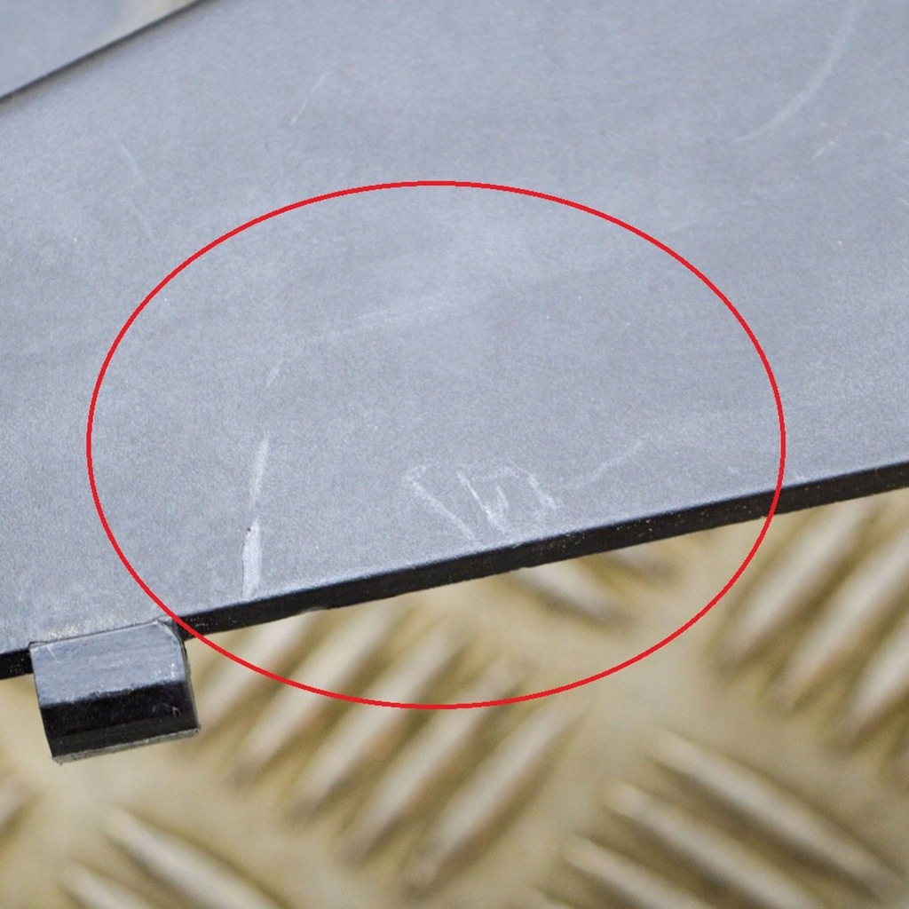 фото №7, Maserati quattroporte 2015 другая часть подвеска