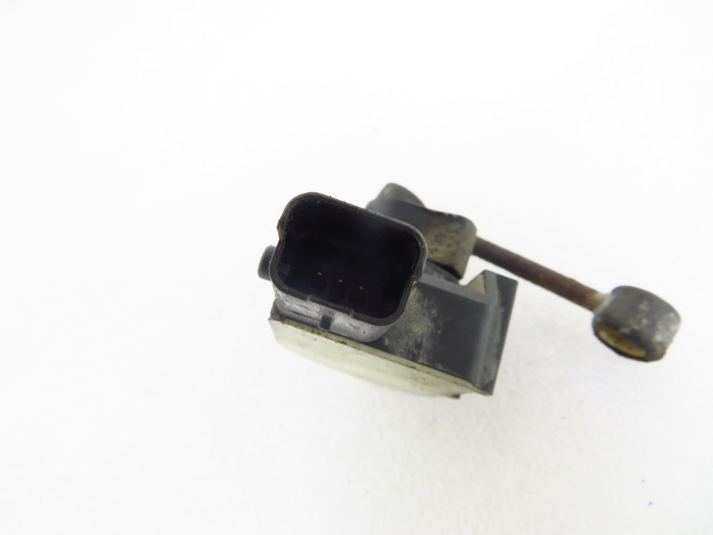 фото №5, Датчик уровня ксенон citroen c5 i 9641247280