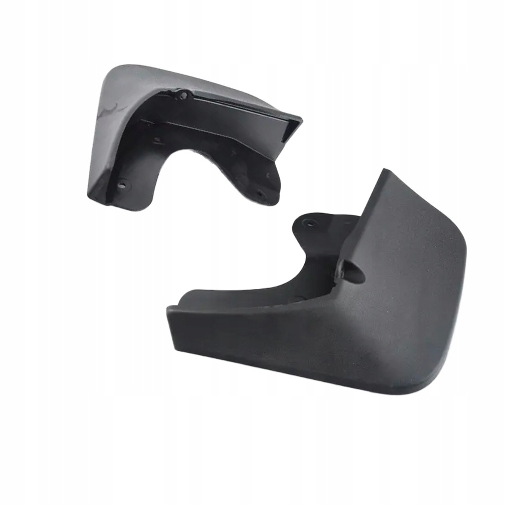 фото №1, Брызговики брызговики задняя vw arteon 2 szt.